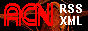 ACN